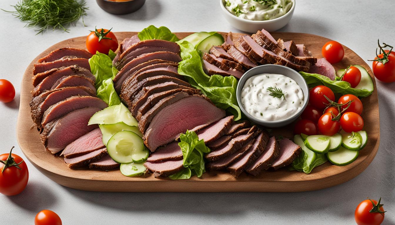 arby's keto sides