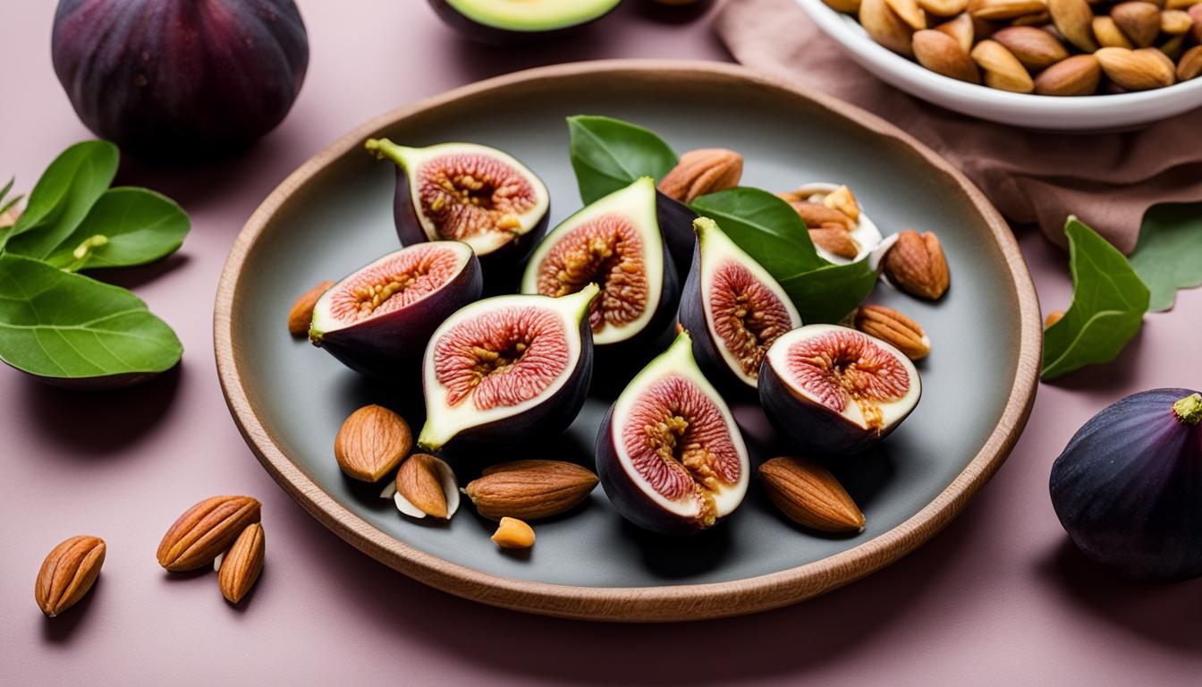 are figs keto friendly