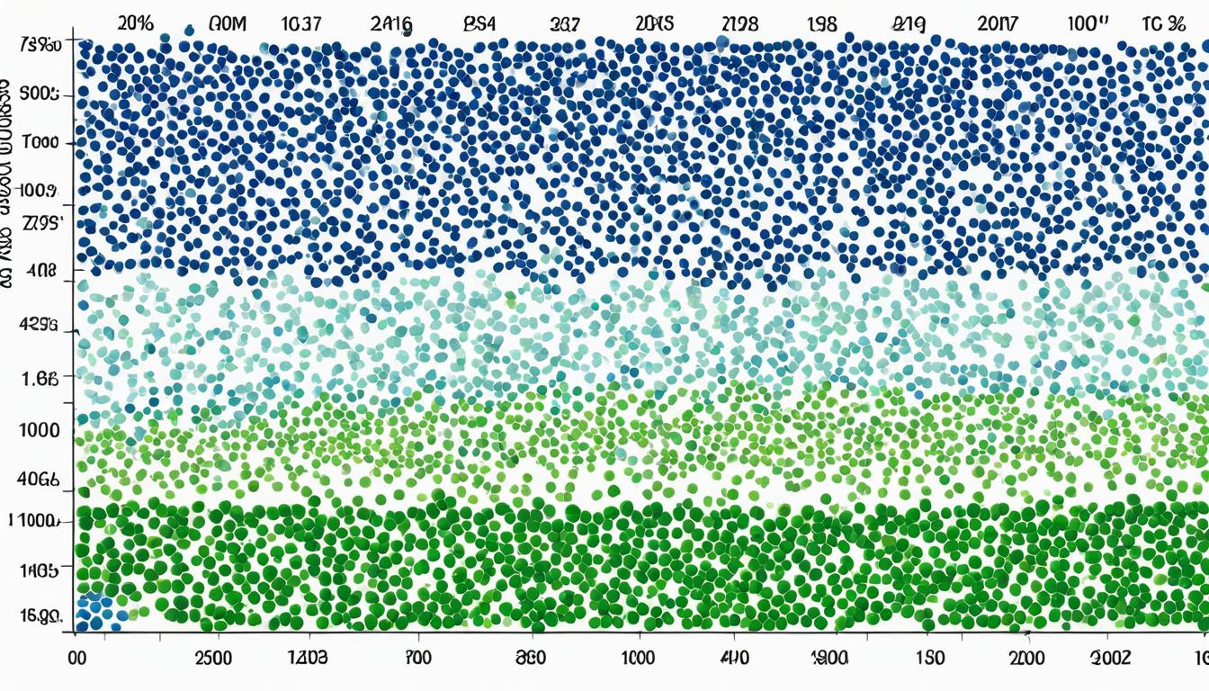 carb content of cottage cheese