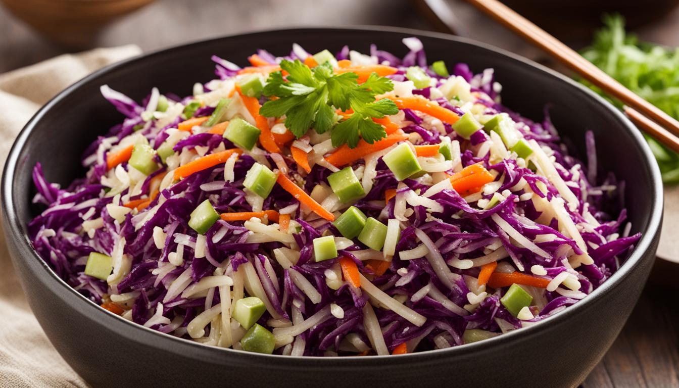 crack slaw image