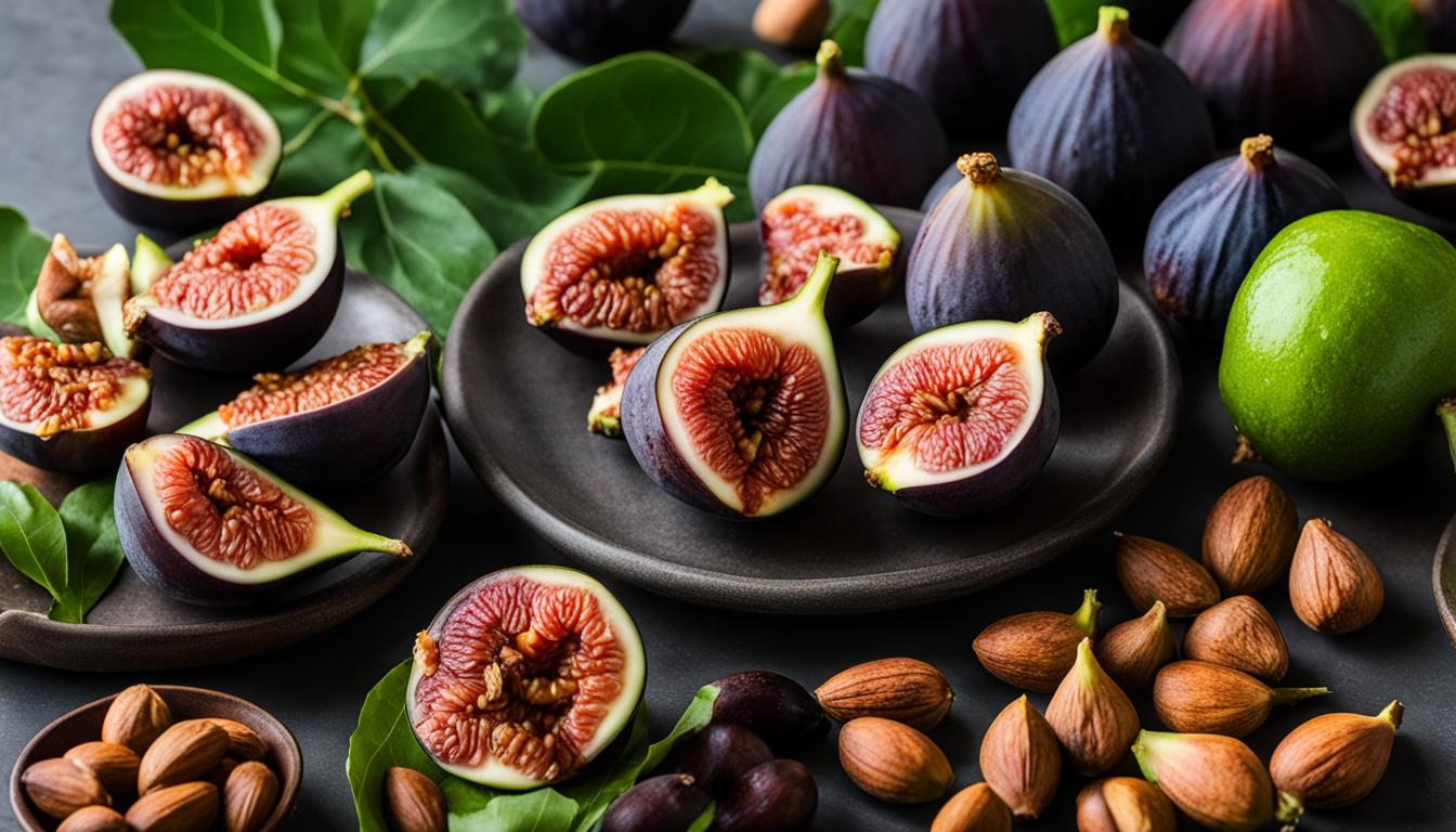 figs keto friendly