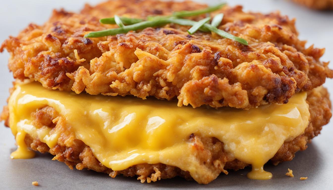 ground chicken keto recipes