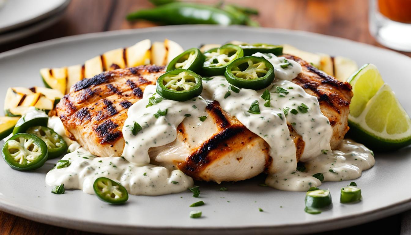 jalapeno cream cheese chicken