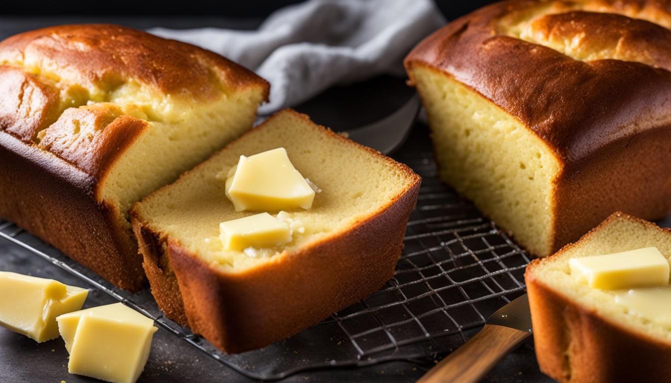 keto brioche bread