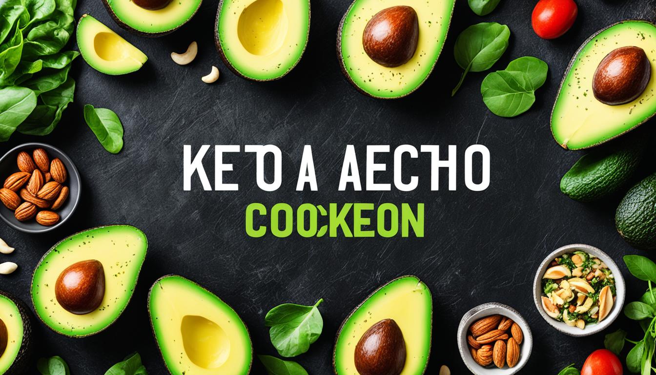 keto cookbook free