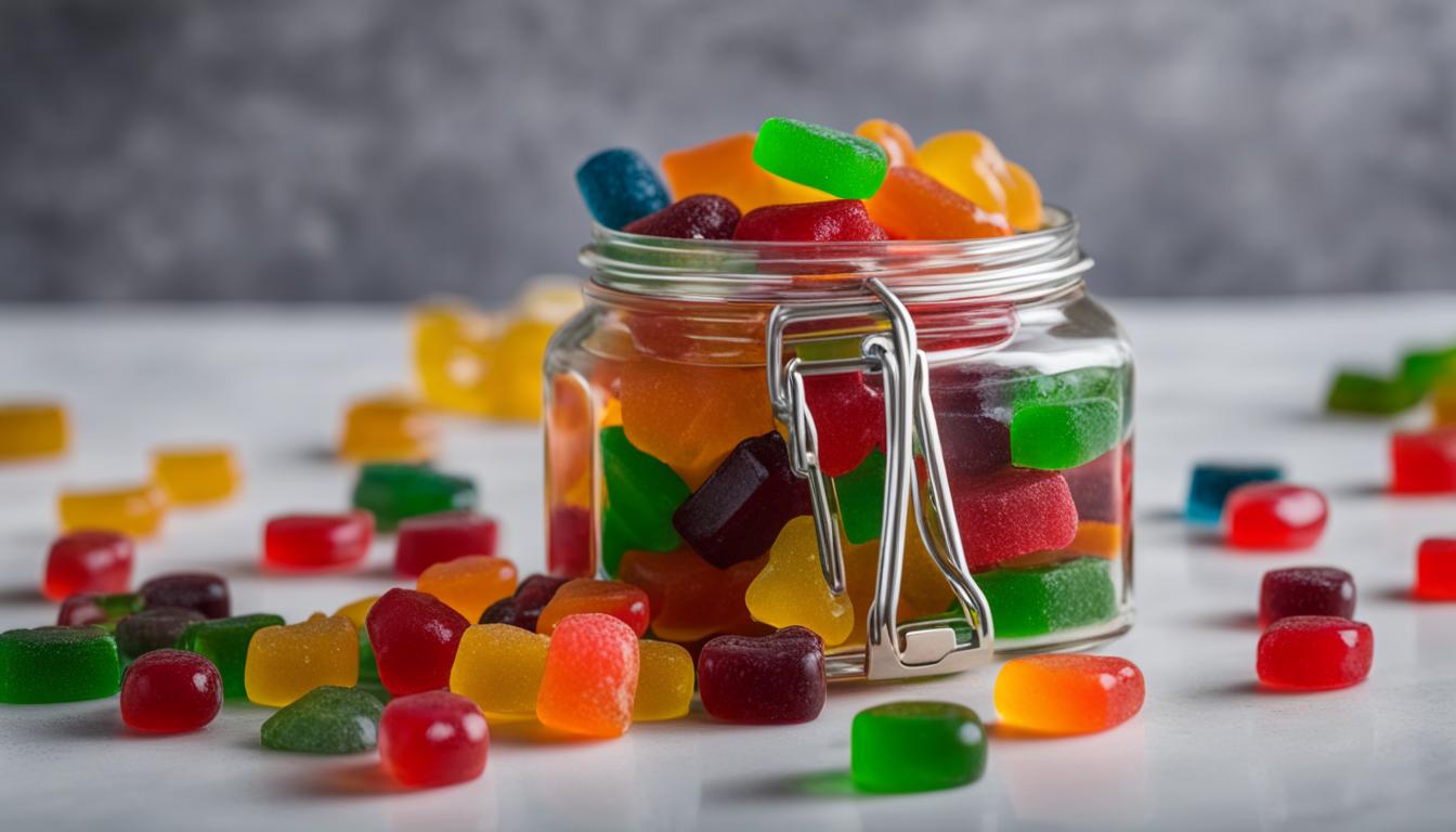 keto gummies for weight loss