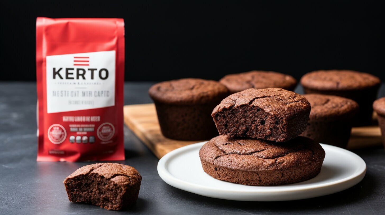 nestle cocoa powder for keto baking ingredients