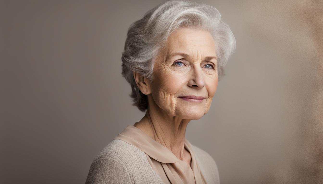 Understanding Signs of Aging in Your Skin