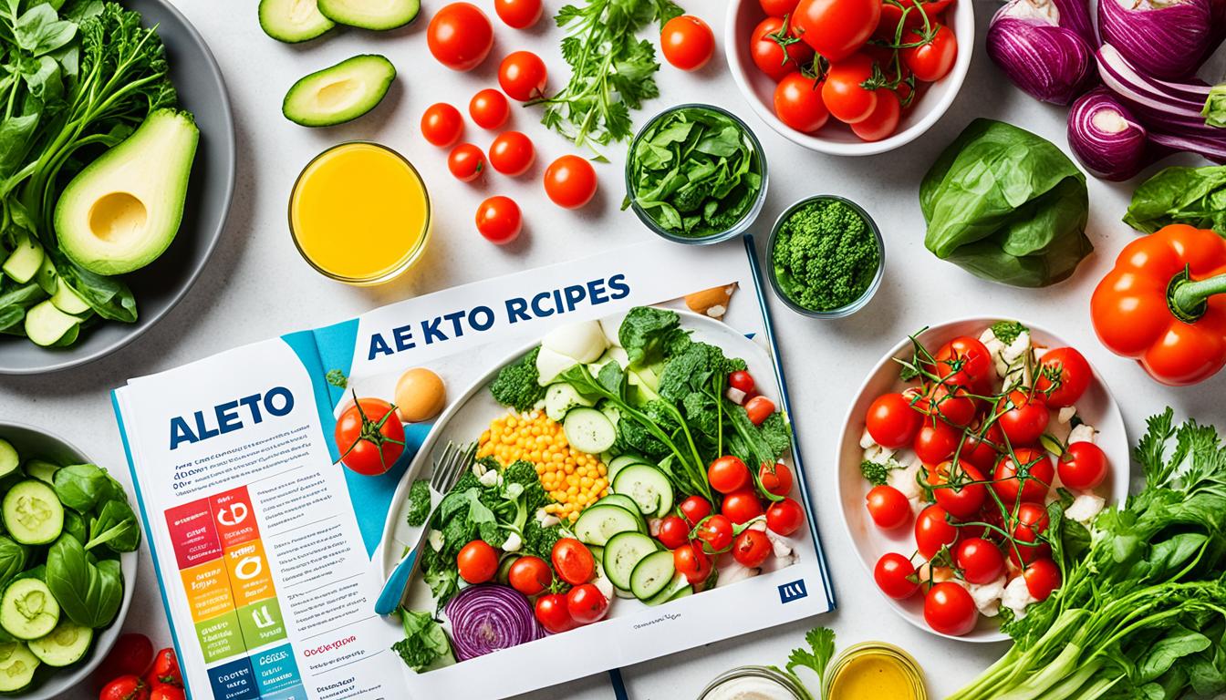 aldi keto recipes