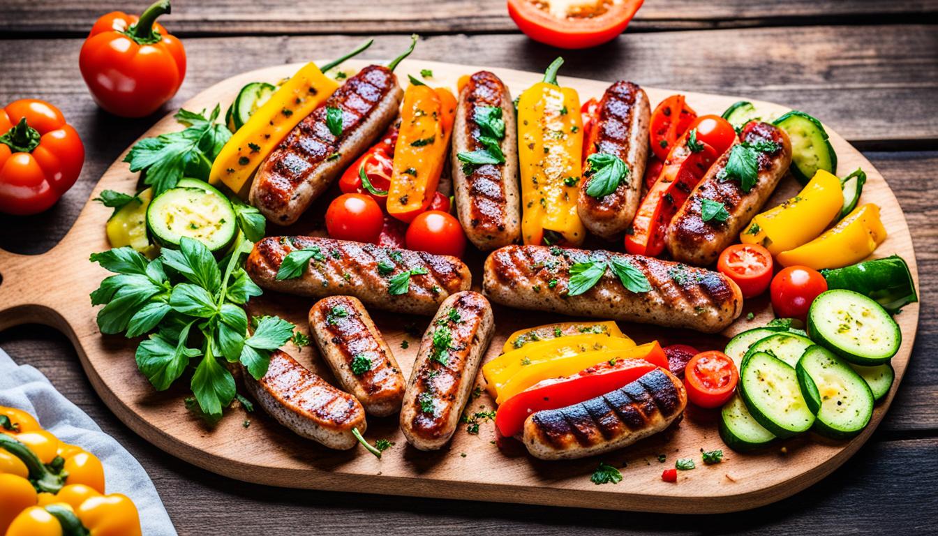 keto brats recipes