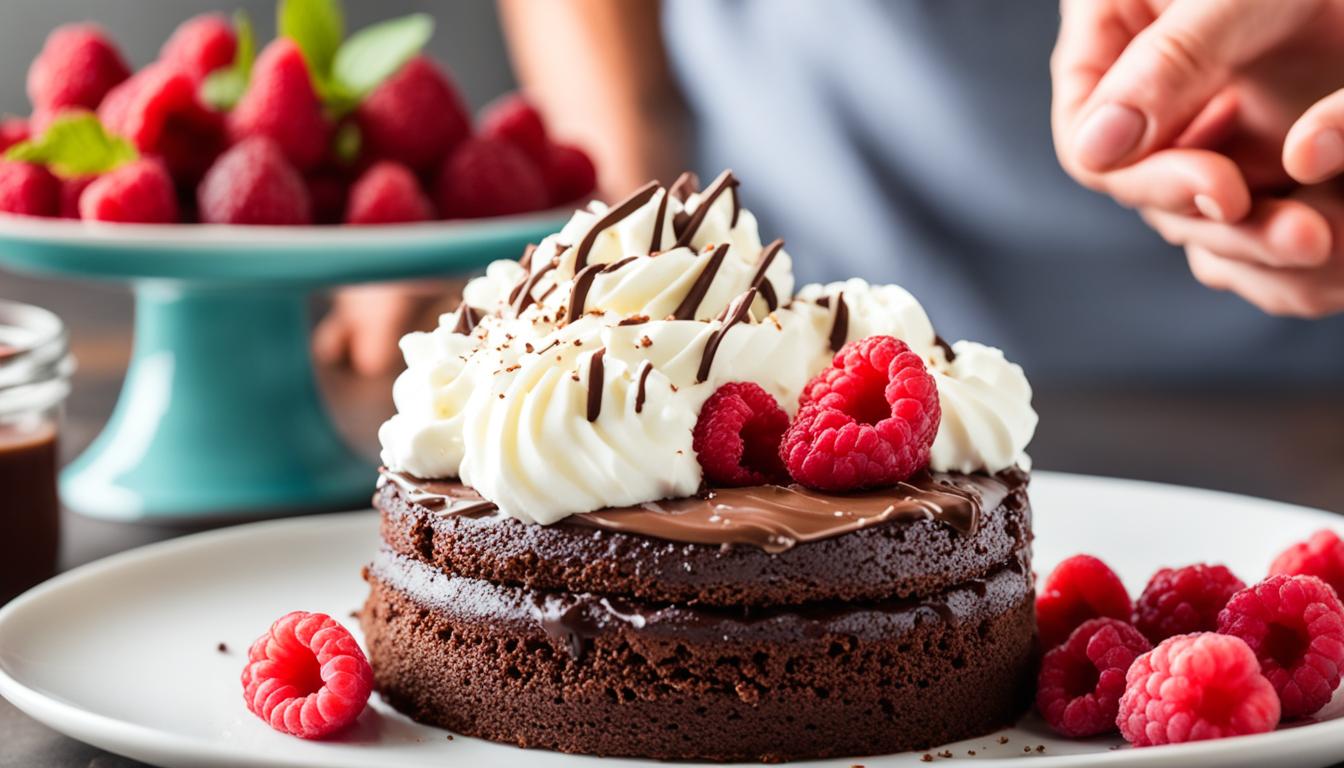 keto dad dessert recipes