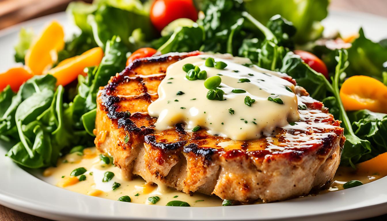 keto pork chop slow cooker recipes