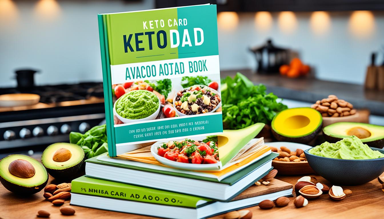 the keto dad recipes